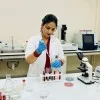 Aarti Sharma