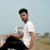 sunil banjara