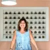 Linda De Luca Bonwill