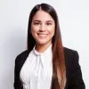 Adriana Franco