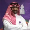 Abdulqader