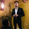 MOHIT SONPAL