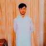 Ahtisham Azam
