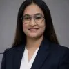 Kalyani Shingade