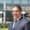 Scott Peterson