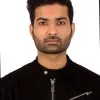 Sharib Jawaid