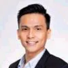 Seong Chen Ngow