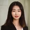 Lexi Zheng
