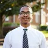 Marcus Mack