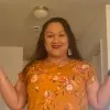 Maria Manu