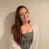 Elizabeth McGee