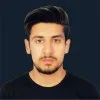Abubakar Islam