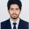 Praneeth Kumar