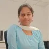 Lavanya Palani