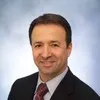 Joseph Vitullo