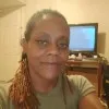 Jeanna Woodall