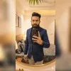 Sachin Sharma