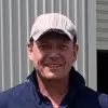 Stuart Brown