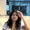 Yashasvi Mehta