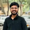 Tharun Vaddi
