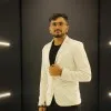 Darshan Deshpande
