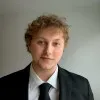 Antoni Korycki