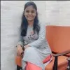 Gurram Vasudha
