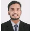 Akshay Navale