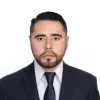 Juan Gonzalez Beristain