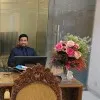 Muhammad Habibullah
