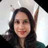 Kirti Priya