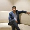 Abhijit Sawant