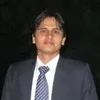 Devender Punia