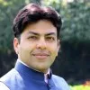 Vikram Agarwal