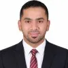Shabeeb Shereef
