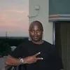 Dwayne Mitchell