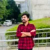 Parveen Kumar