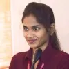 Roshni