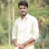 Aman Gupta