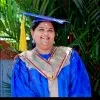 Sangeetha