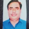 Manoj Dixit