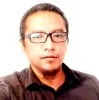 Asrul Ismadi Mohd Ramlan