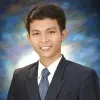 Johnrel Paglinawan