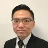 Kai Khoo