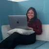 Niharika Tahasheeldar