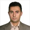 Heydar Pirmoradi