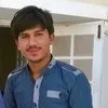Kashif Abro