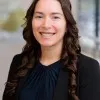 Melissa Brown