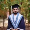 Raouf Rehman