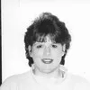 Kathy Holland